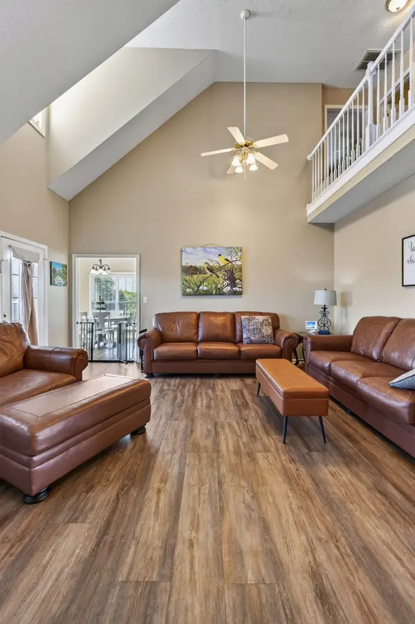 39 Maple Ridge Ct, Mcminnville, TN 37110