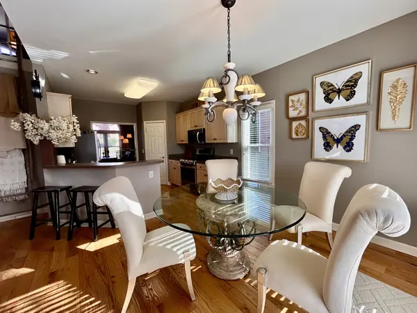517 Rivercrest Cv, Nashville, TN 37214