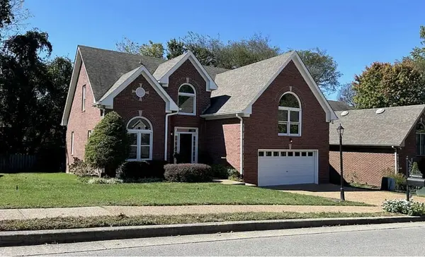 517 Rivercrest Cv, Nashville, TN 37214