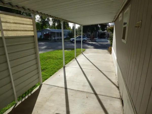 2601 N N BARKER  #102 Rd, Spokane Valley, WA 99027