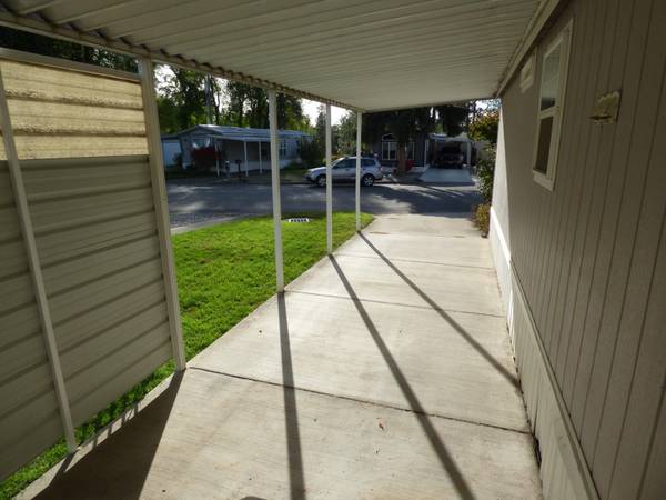 2601 N N BARKER #102 Rd, Spokane Valley, WA 99027