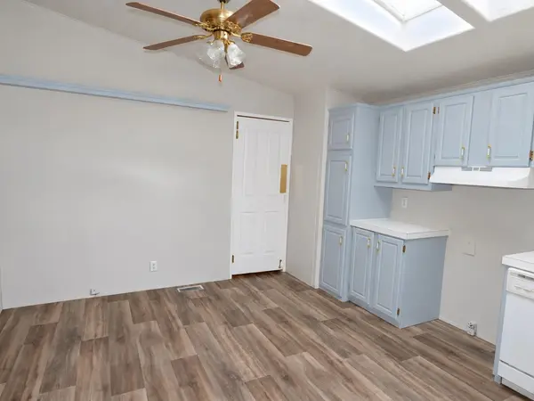 2601 N N BARKER  #102 Rd, Spokane Valley, WA 99027