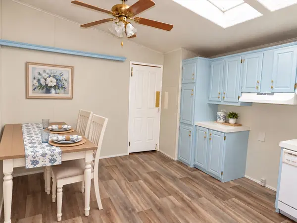 2601 N N BARKER  #102 Rd, Spokane Valley, WA 99027