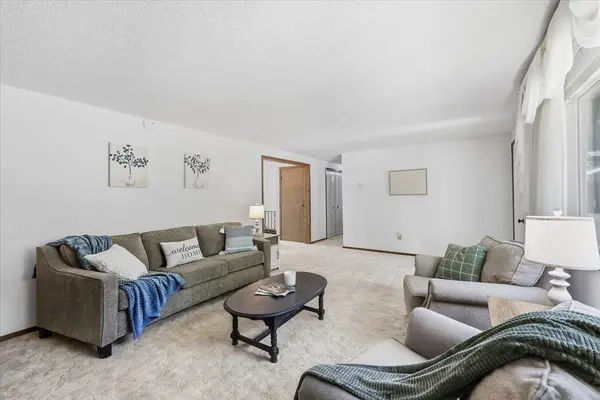401 N Quail Ave, Newport, WA 99156