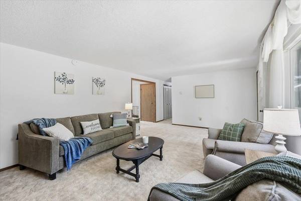 401 N Quail Ave, Newport, WA 99156