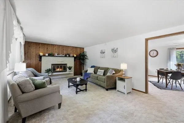 401 N Quail Ave, Newport, WA 99156