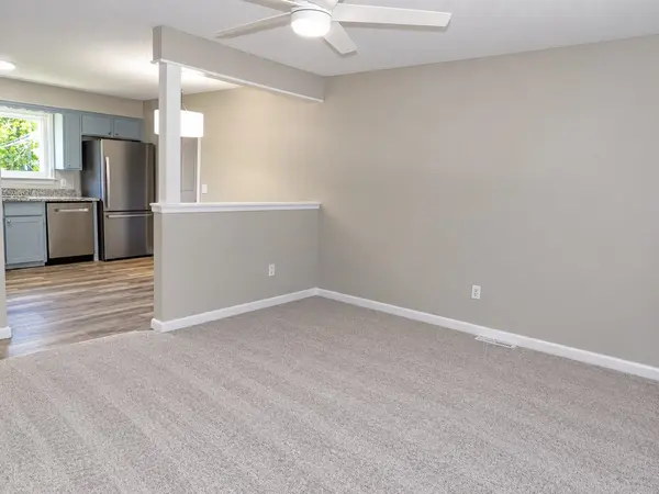 1737 S Fern Ave, Wichita, KS 67213