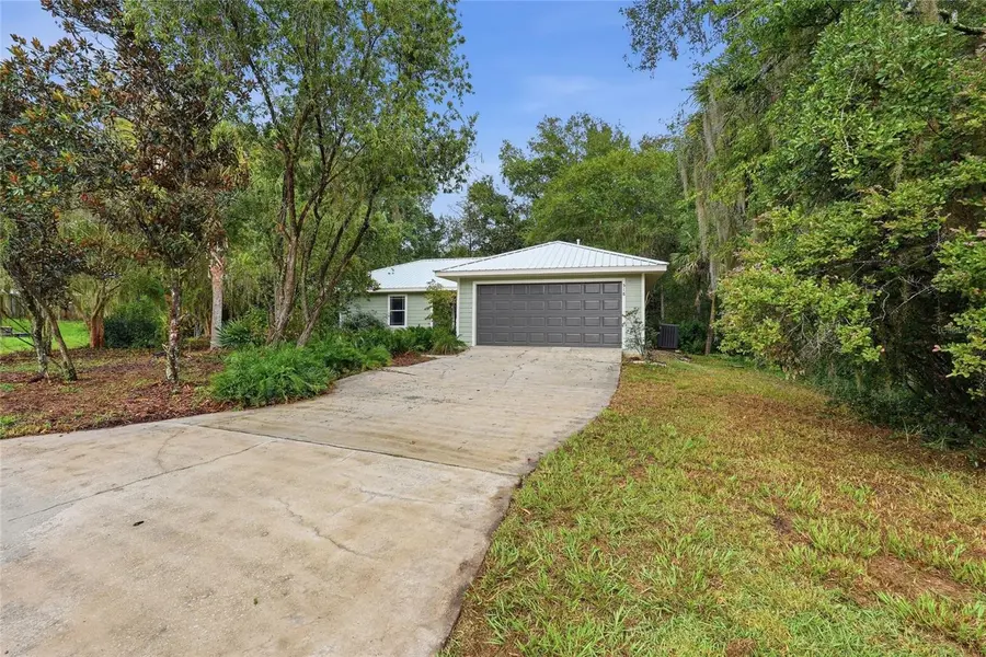 518 NW 94TH WAY, Gainesville, FL 32607