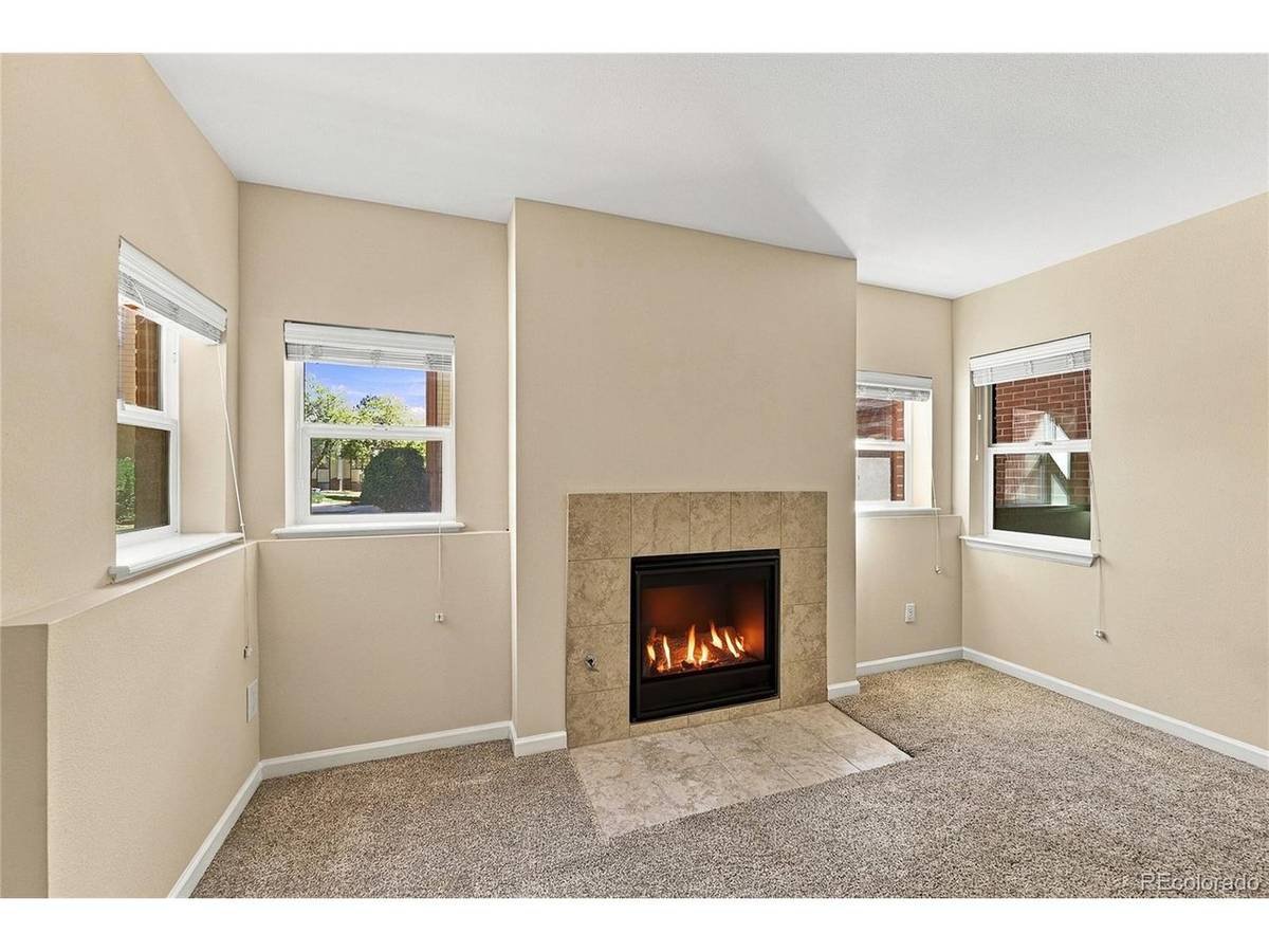 8760 Corona #101, Thornton, CO 80229
