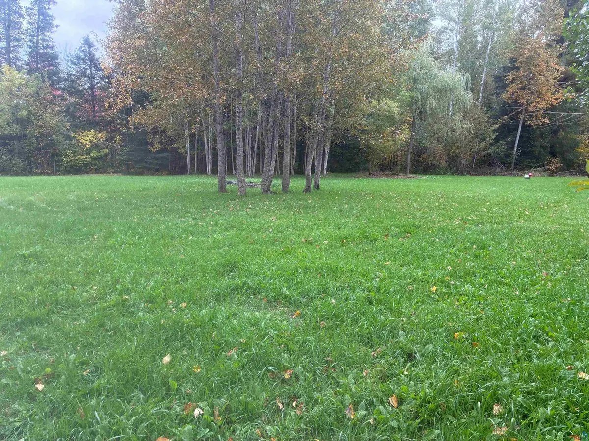 1381 Carlton Rd, Cloquet, MN 55720