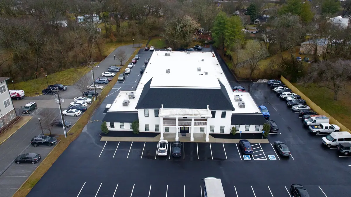 1325 W Main St, Franklin, TN 37064