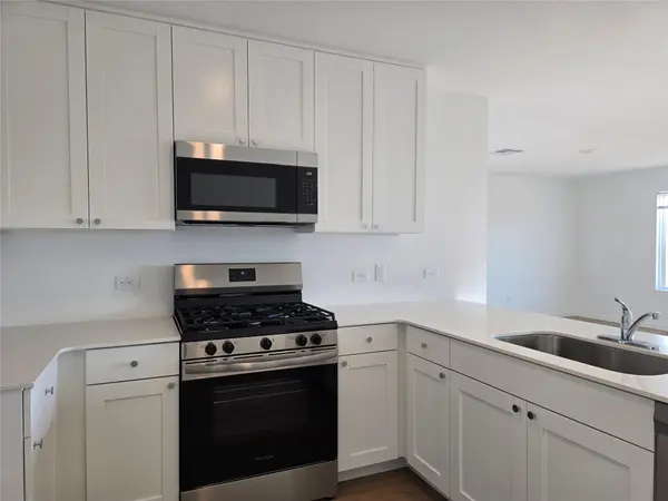 120 Twins TRL, Hutto, TX 78634