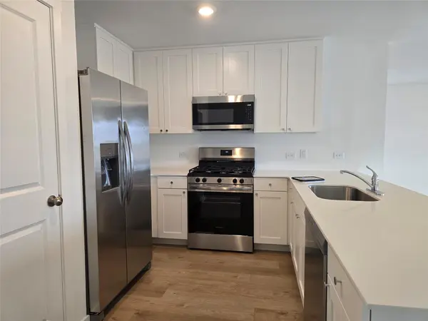 120 Twins TRL, Hutto, TX 78634