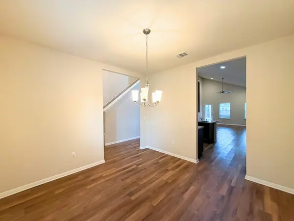 4224 Buffalo Ford RD, Georgetown, TX 78628