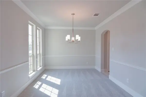 108 Potts ST, Georgetown, TX 78628