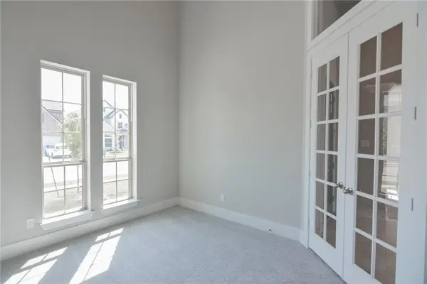 108 Potts ST, Georgetown, TX 78628