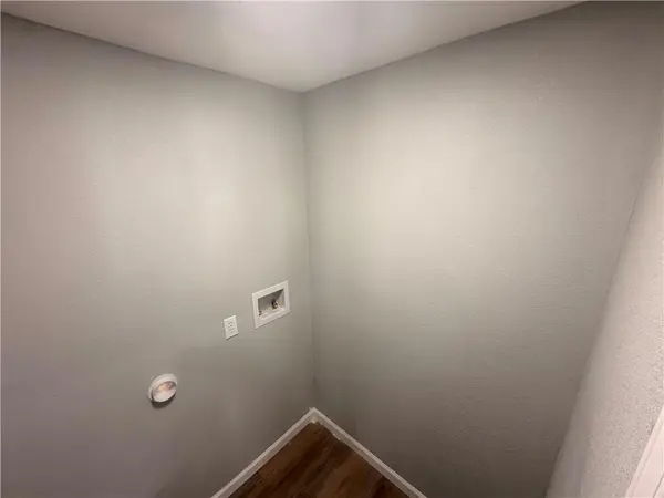 1304 S 40th ST, Kansas City, KS 66106