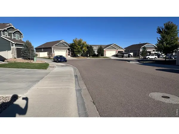 705 N Country, Ault, CO 80610