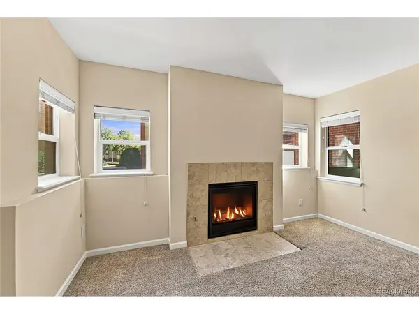 8760 Corona #101, Thornton, CO 80229