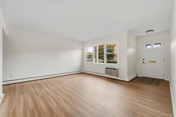 2710 South RD #A5, Poughkeepsie, NY 12601