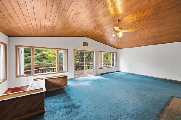 69110 Fire Lake Rd, Iron River, WI 54847