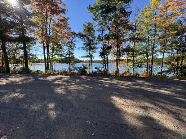 69110 Fire Lake Rd, Iron River, WI 54847