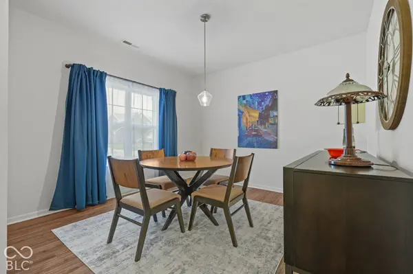 1244 Crabapple RD, Franklin, IN 46131