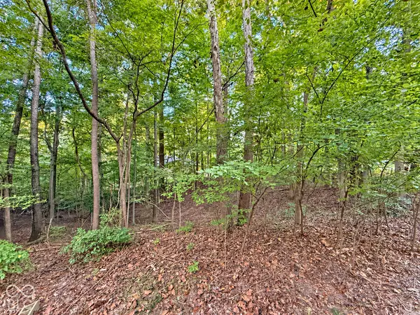 0 Sunderland DR, Martinsville, IN 46151