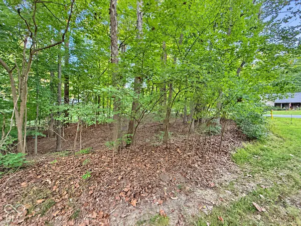 0 Sunderland DR, Martinsville, IN 46151