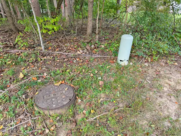 0 Sunderland DR, Martinsville, IN 46151