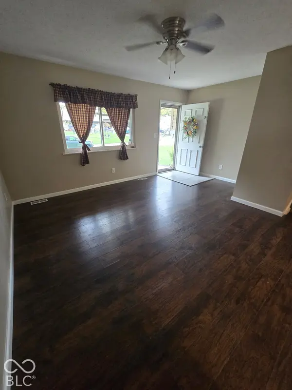 969 Stonegate, Greenwood, IN 46142