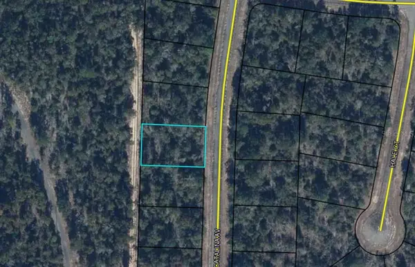 00000000-11-0746-0025 CATALINA AVE, Chipley, FL 32428