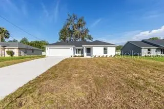 15320 NE 2ND PL, Williston, FL 32696