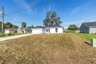 15320 NE 2ND PL, Williston, FL 32696