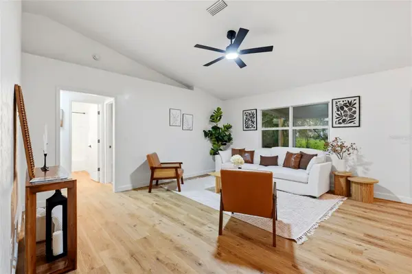 518 NW 94TH WAY, Gainesville, FL 32607