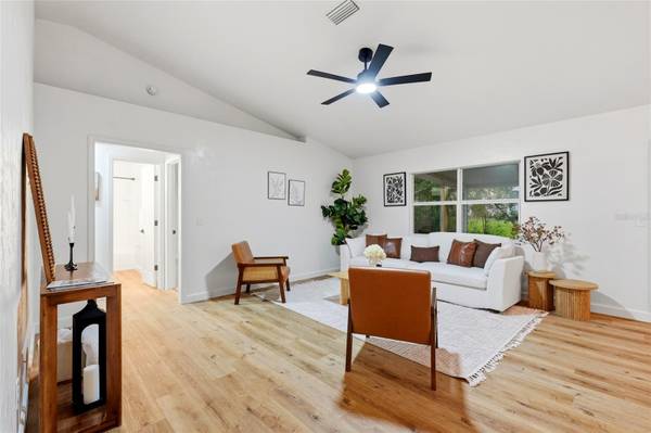 518 NW 94TH WAY, Gainesville, FL 32607