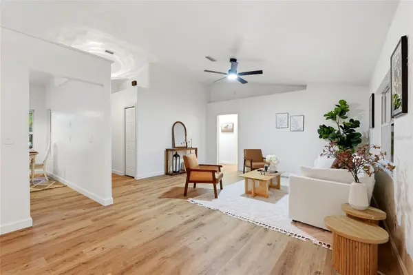 518 NW 94TH WAY, Gainesville, FL 32607