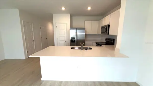 4288 BUTTERSCOTCH CIR, Lakeland, FL 33811