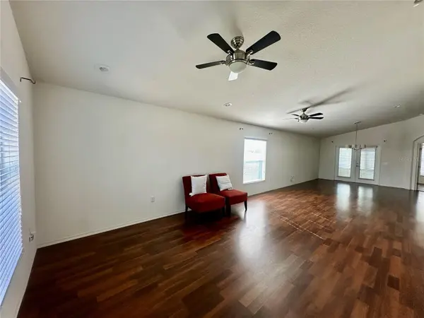 1144 HIGH SEAS ST, Winter Haven, FL 33880