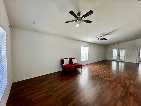1144 HIGH SEAS ST, Winter Haven, FL 33880