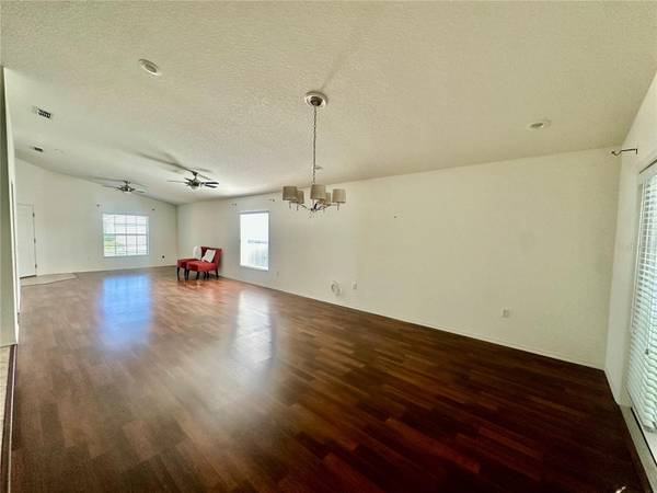 1144 HIGH SEAS ST, Winter Haven, FL 33880