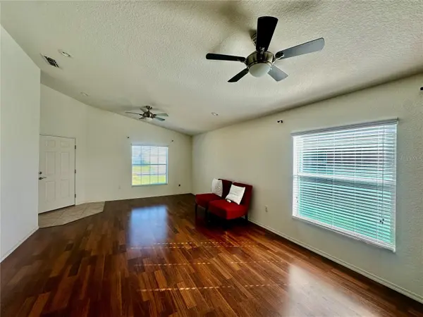 1144 HIGH SEAS ST, Winter Haven, FL 33880
