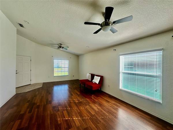 1144 HIGH SEAS ST, Winter Haven, FL 33880