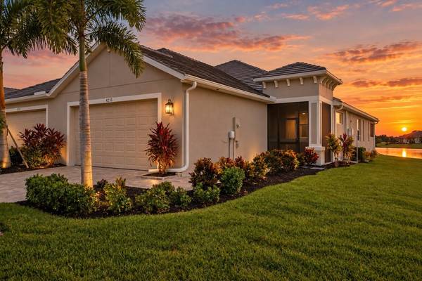 4216 GOLDEN CREEK TER, Parrish, FL 34219