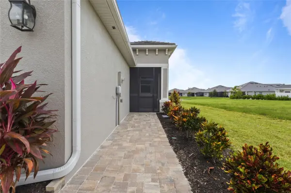 4216 GOLDEN CREEK TER, Parrish, FL 34219