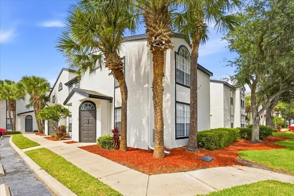 1612 COLUMBIA ARMS CIR #137, Kissimmee, FL 34741