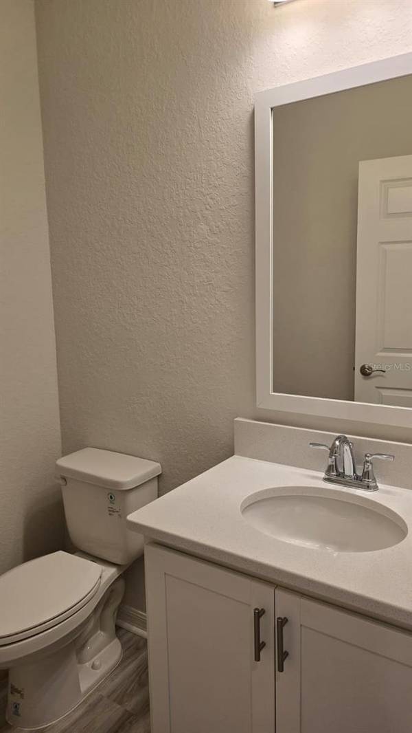 527 WINDY WILLOW WAY #527, St Cloud, FL 34771
