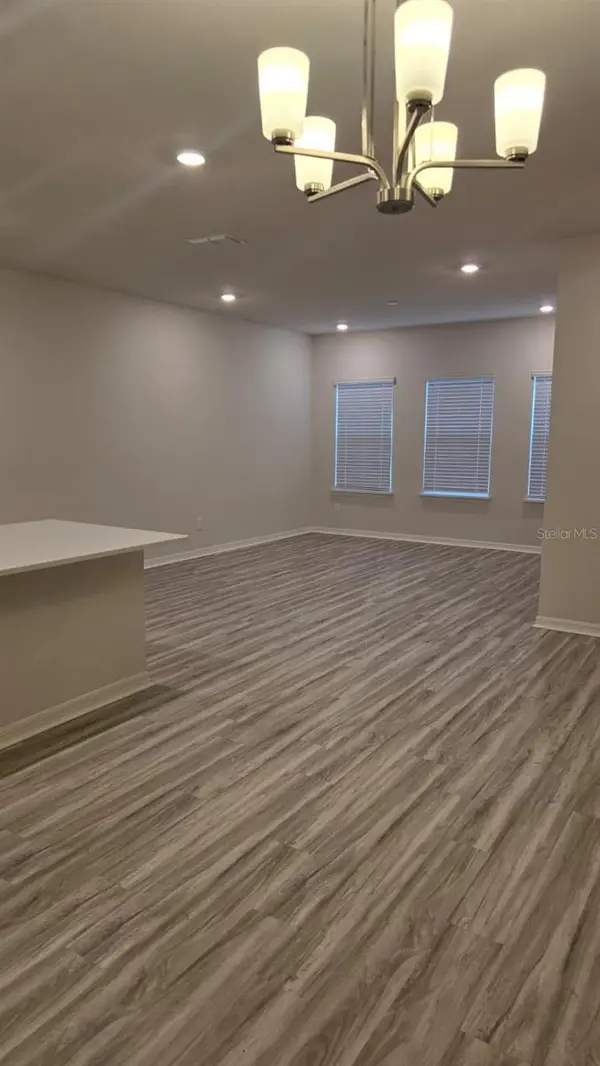 527 WINDY WILLOW WAY #527, St Cloud, FL 34771