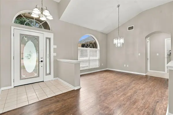 28436 OPENFIELD LOOP, Wesley Chapel, FL 33543