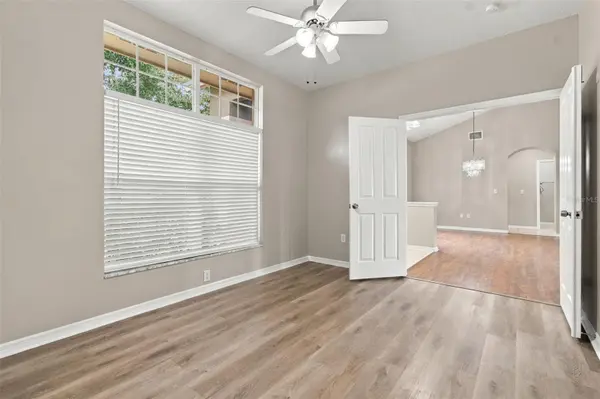 28436 OPENFIELD LOOP, Wesley Chapel, FL 33543